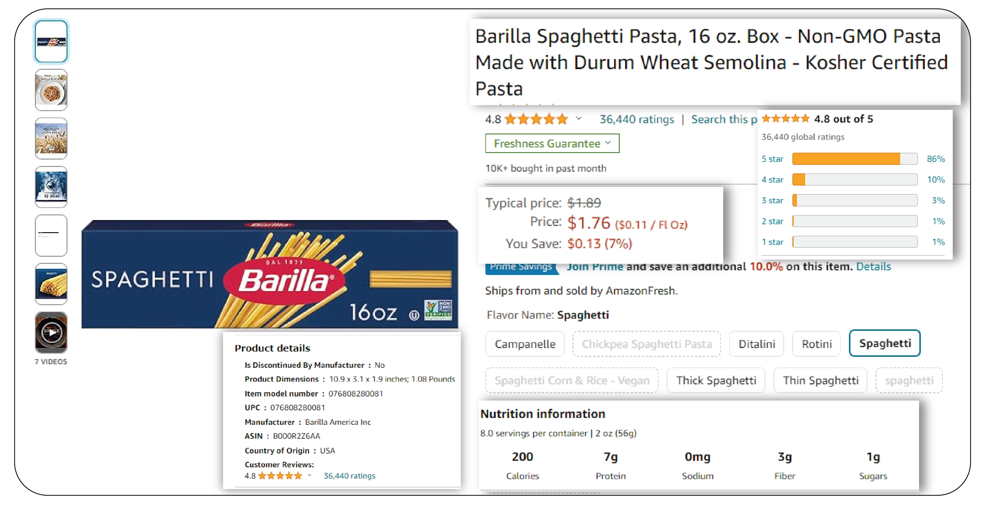 Significance-of-Scraping-Kroger-Data-01